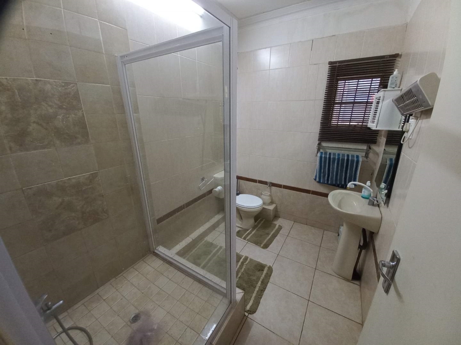 7 Bedroom Property for Sale in Ladybrand Free State